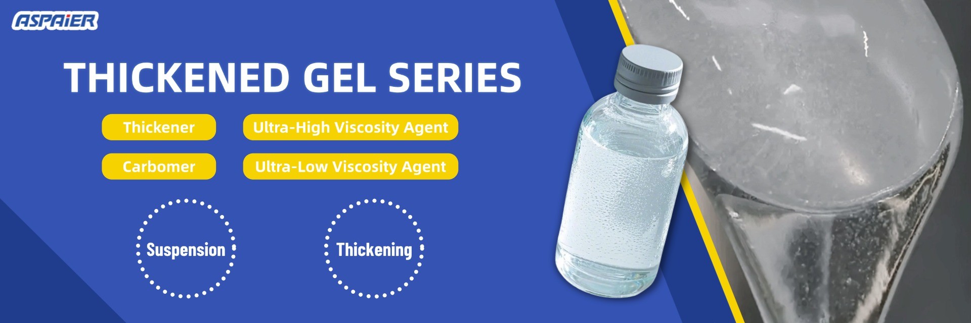 qualità PCM dedicato per la catena di freddo fabbrica