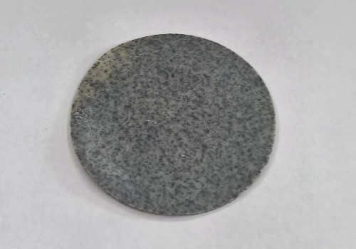Latest company news about Nuovo materiale di controllo della temperatura di cambio di fase per componenti elettronici porta innovazione nella tecnologia di raffreddamento