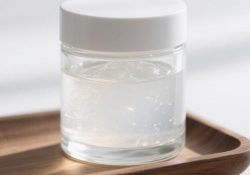 Latest company news about Il 