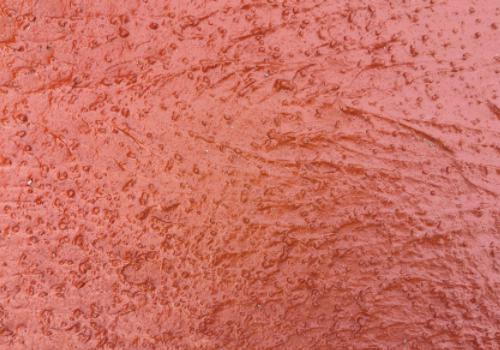 Latest company news about Tecnologia PCM sviluppata congiuntamente: potenziare i pavimenti antiscivolo per affrontare le sfide del 