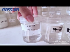 PCM dedicato per la catena di freddo