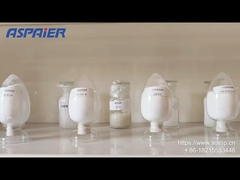 Edifici di stoccaggio dell'energia PCM