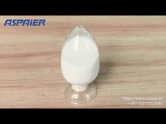 PCM per tessuti di regolazione della temperatura di stoccaggio termico