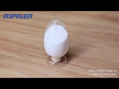 PCM specifico della batteria