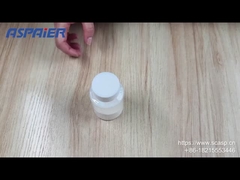 Prodotti della serie 1 del gel addensato