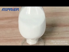 Altri prodotti - PCM in polvere