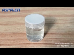 Altri prodotti - Gel