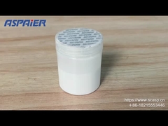 Altri prodotti - Microcapsula di cambiamento di fase